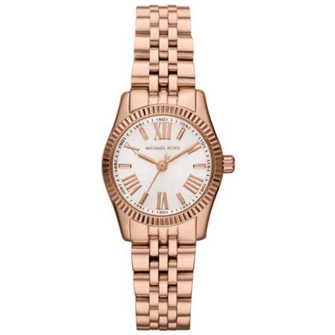 michael kors watch shopstyle uk|Michael Kors watches sale UK.